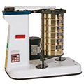 Sieve Shakers image